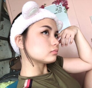 daily updates space avatar